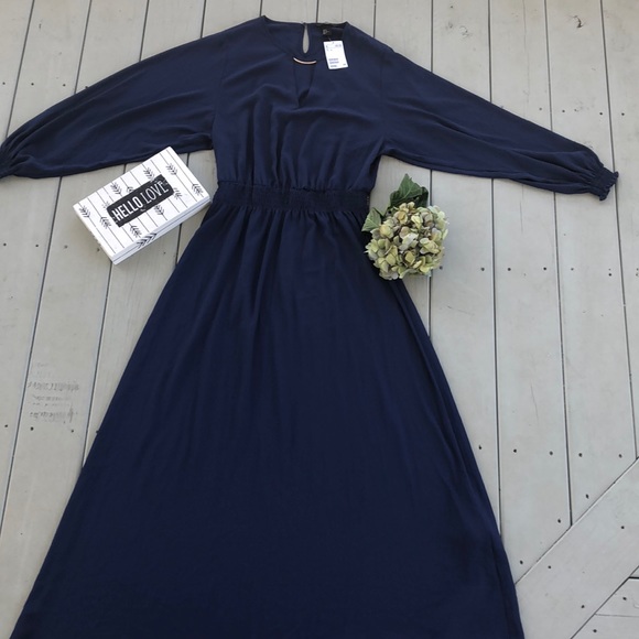 H&M Dresses & Skirts - Just another pretty dress 👗👗👗
